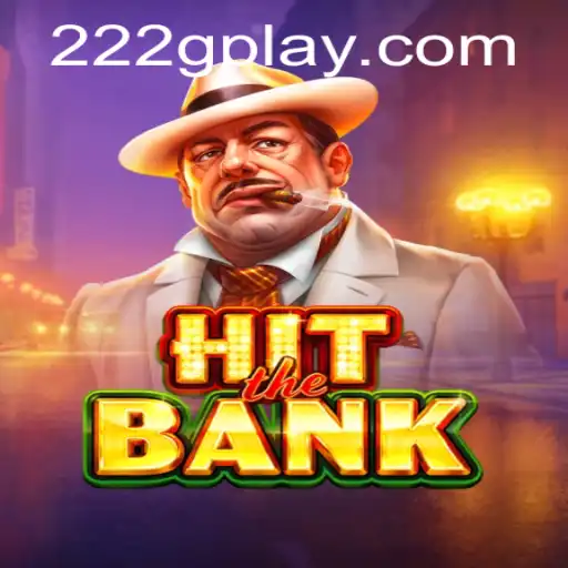 Exploring the Dynamic World of HitTheBank: A Dive into the Thrilling Game with a Unique Login System