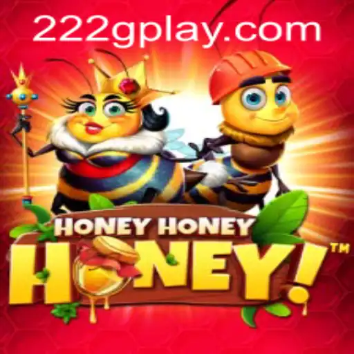 Explore the Enchanting World of HoneyHoneyHoney: A Fun-Filled Adventure