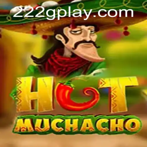 Exploring HotMuchacho: The Thrilling World of 222g PH Login