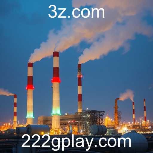 O Impacto de 222g no Mercado de Jogos em 2025