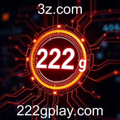 O Impacto da Palavra-chave Emergente '222g' nas Melhores Práticas da Web