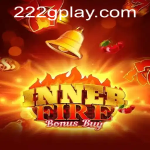 Discover InnerFireBonusBuy: A Thrilling Adventure in Gaming
