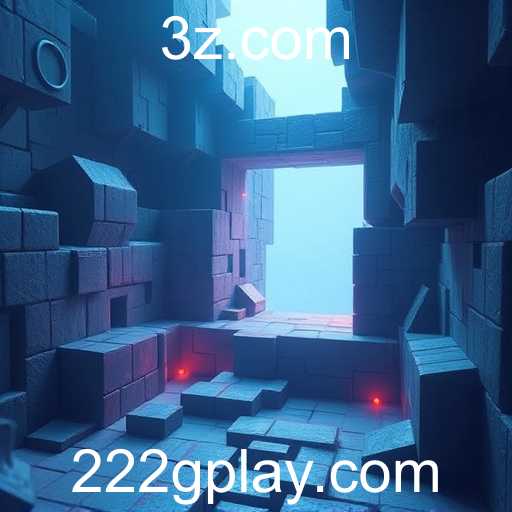 Inovações e desafios no universo dos jogos online em 2025