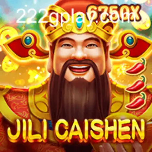 Explore the Exciting World of JILICaishen: An In-Depth Look