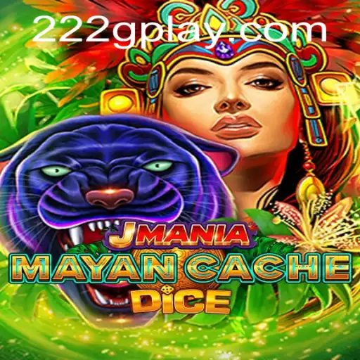 Discover the Thrilling Realm of JManiaMayanCacheDice