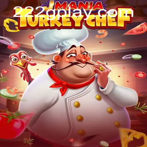 Exploring JManiaTurkeyChef: A Culinary Adventure with 222g PH Login