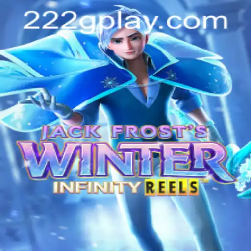 JackFrostsWinter: An Enchanting Journey into the Frosty Realm