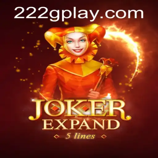 Exploring JokerExpand: A Comprehensive Guide to the Game