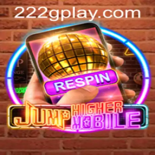 Jump Higher Mobile: Navigating the Exciting World of 222g PH Login