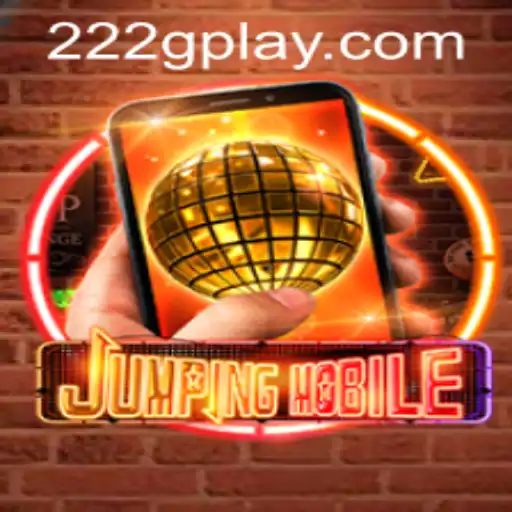 Exploring Jumpingmobile: A Thrilling Adventure in Mobile Gaming