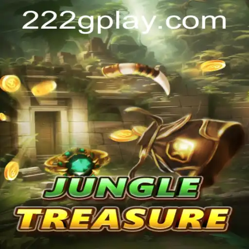 Exploring the Thrilling World of JungleTreasure: A Deep Dive into Adventure and Strategy