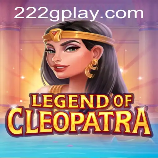 Unveiling the Adventure: LegendOfCleopatra and the 222g PH Login Experience