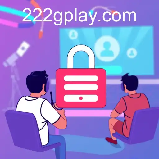 Exploring the World of Live Games and the Role of 222g PH Login