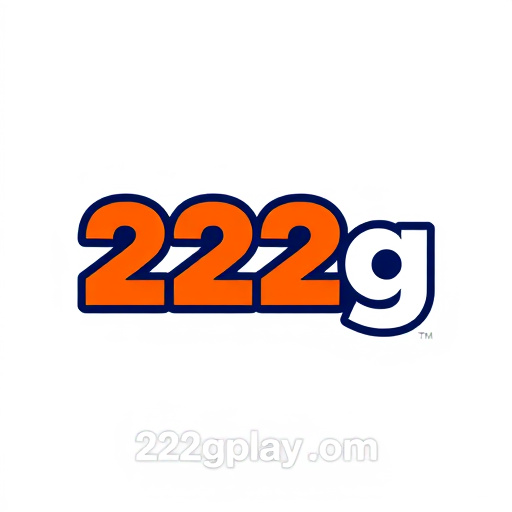 222g