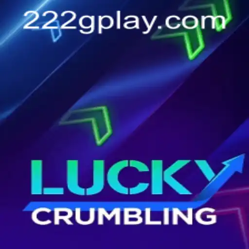 Discover the Exciting World of LuckyCrumbling with 222g PH Login