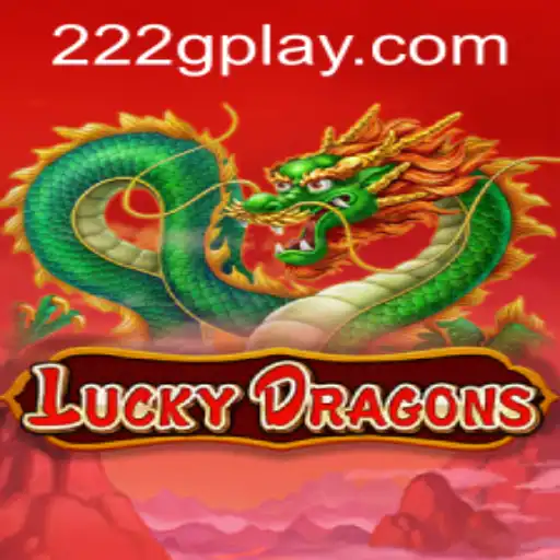 Discover the Exciting World of LuckyDragons: An In-Depth Look