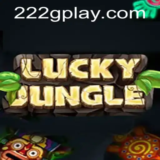 Exploring the Exciting World of LuckyJungle and the 222g PH Login