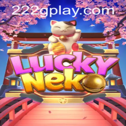 LuckNeko: Exploring the World of 222g PH Login and Gaming