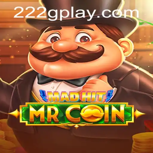 MadHitMrCoin: An Exciting Adventure in the Gaming World