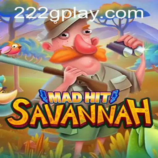 Discover the Thrills of MadHitSavannah: A Comprehensive Guide