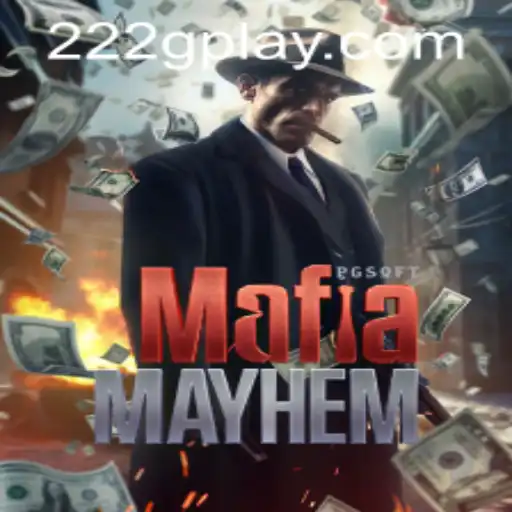 MafiaMayhem: A Tactical Adventure through Deception and Strategy