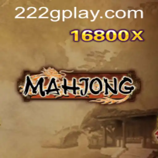 The Intricate World of Mahjong and Navigating 222g PH Login