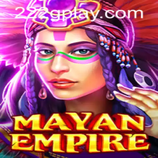 Exploring the World of MayanEmpire: A Deep Dive into Gameplay and Rules