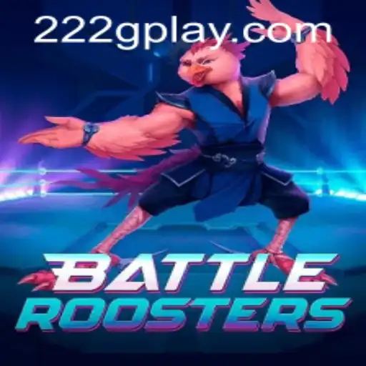 BattleRoosters: A Revolutionary Gaming Experience with 222g PH Login