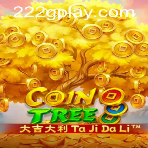 Unearthing the Digital Treasure: A Dive into CoinTree's Adventurous World