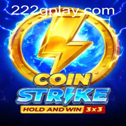 Unveiling Coinstrike: The Game Revolutionizing Digital Play with 222g PH Login