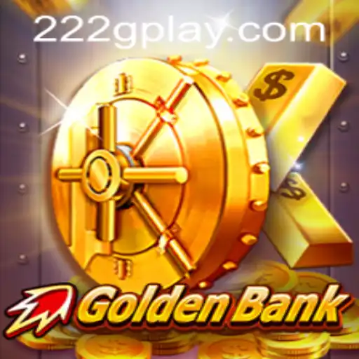 Exploring the Thrills of CrazyGoldenBank: The Ultimate Casino Experience