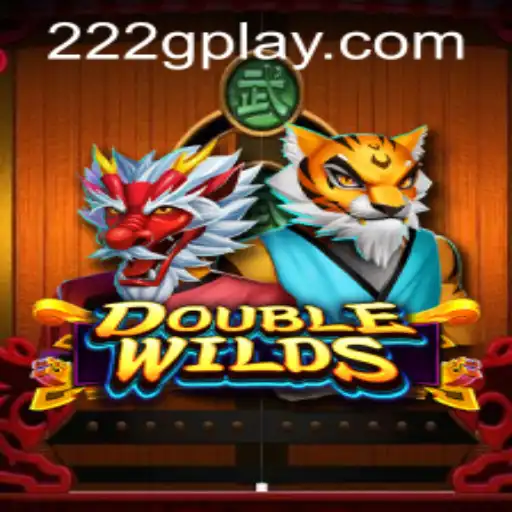 Exploring the Thrilling World of DoubleWilds: A New Gaming Adventure