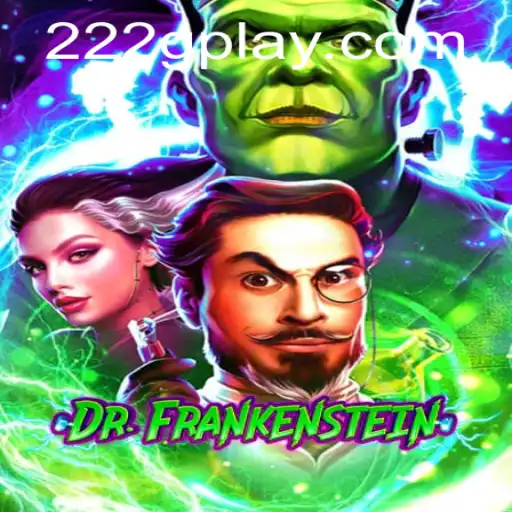 DrFrankenstein: An Immersive Gaming Experience with 222g PH Login