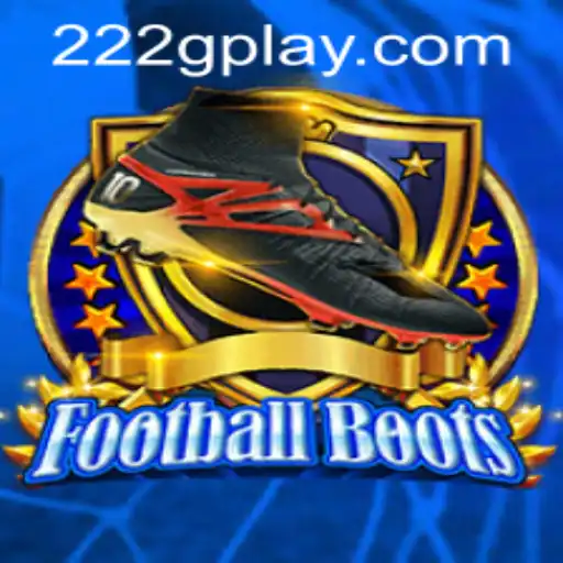 Exploring the World of FootballBoots: A Unique Gaming Experience