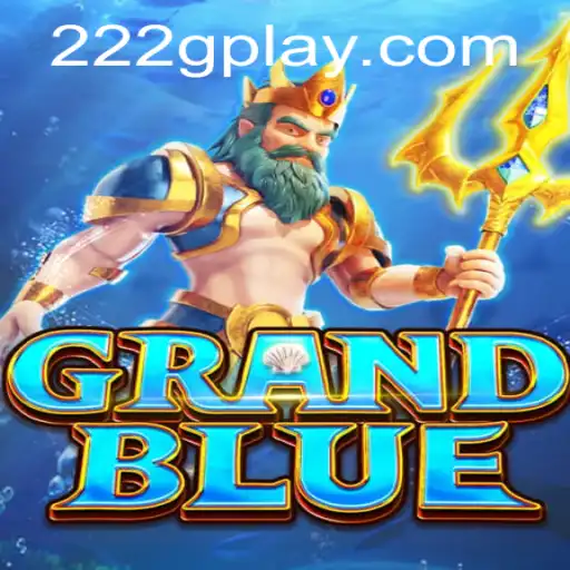 Exploring the World of GRANDBLUE: A Journey into 222g PH Login