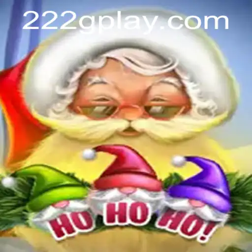 HoHoHo: An Engaging Adventure Awaits with 222g PH Login