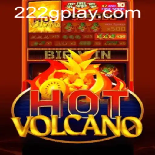 Exploring the Exciting World of HotVolcano: A Guide to Gameplay and More