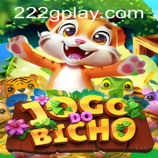 Exploring JOGODOBICHO: A Dive into the Exciting World of Online Gaming