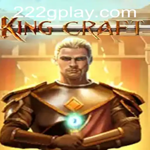 KingcraftMenomin: A New Era in Online Gaming