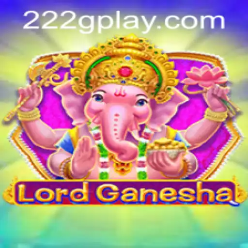 Exploring the Fascinating Realm of LordGanesha: Unveiling 222g PH Login