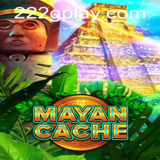 Exploring the Mystical Realm of MayanCache: Introduction, Description, and Rules