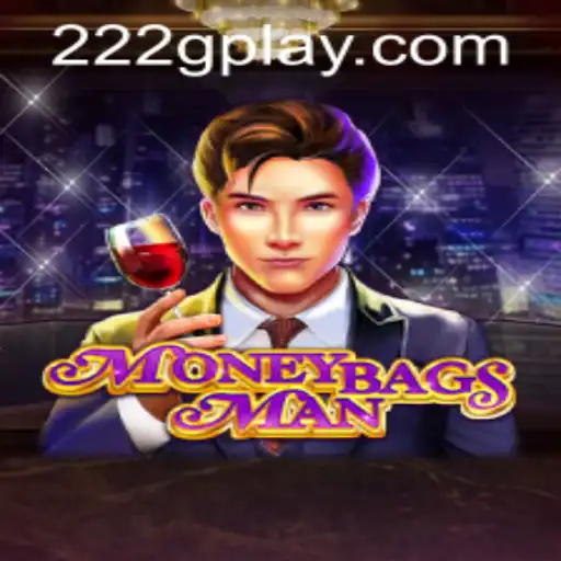 MoneybagsMan: The Ultimate Gaming Experience in the Digital Age
