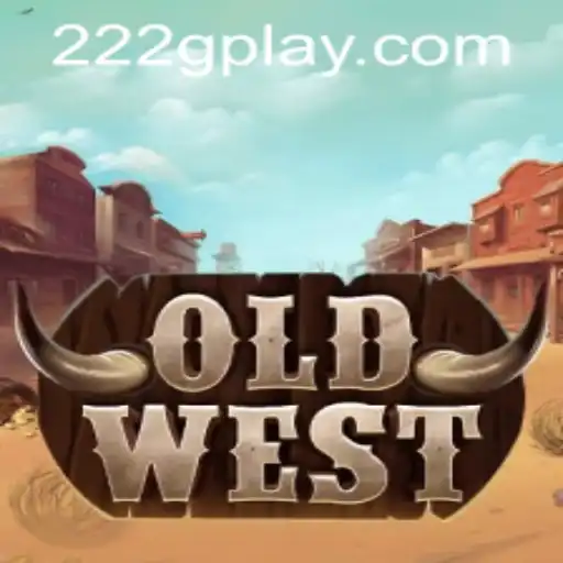 Discover the Exciting World of OldWest: A Thrilling Adventure Awaits