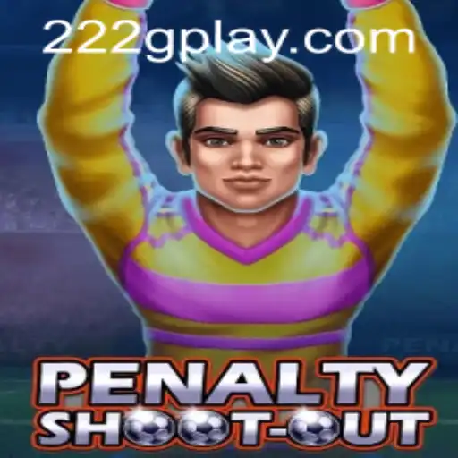PenaltyShootOut: The Thrill of the Game and How to Get Started with 222g PH Login