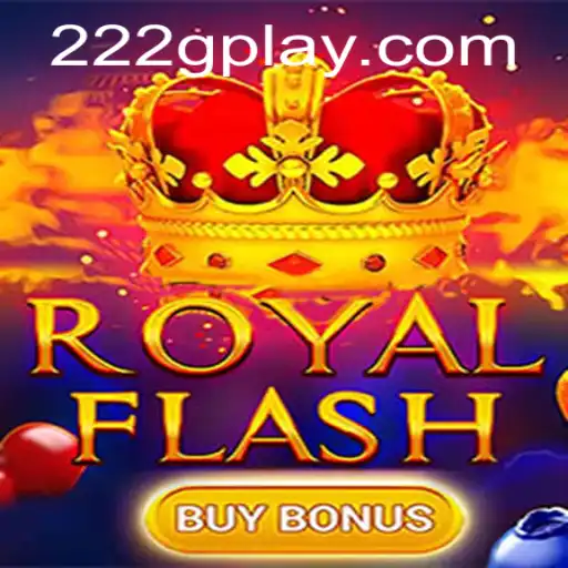 RoyalFlashBuyBonus: Unveiling the Excitement with 222g PH Login