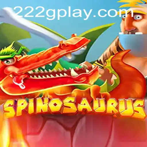 Exploring the World of Spinosaurus: A Comprehensive Guide to Gameplay and Features