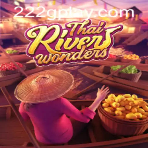 Exploring the Allure and Excitement of ThaiRiverWonders and the 222g PH Login Experience