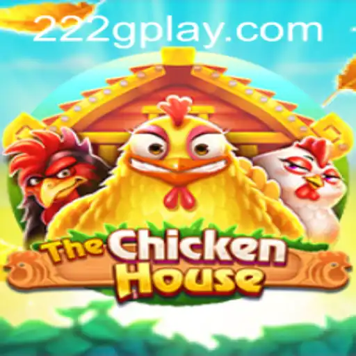 Exploring The Enigmatic World of TheChickenHouse and 222g PH Login