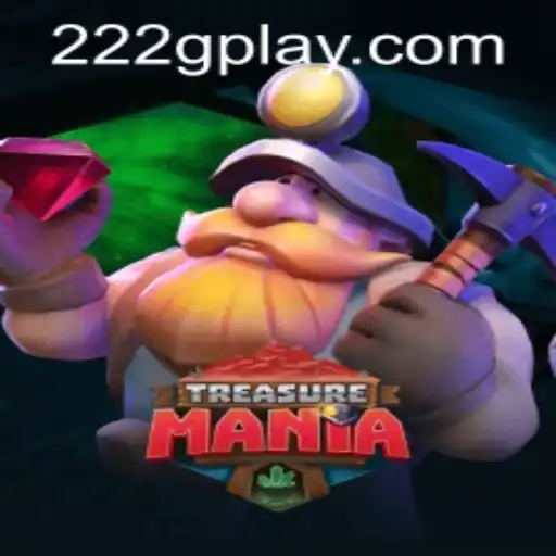 Unlocking the Adventure: Exploring TreasureMania and the Intriguing World of 222g PH Login