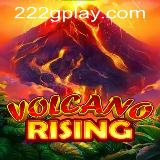 Unleashing Adventure in VolcanoRising: An In-Depth Journey Through the Game